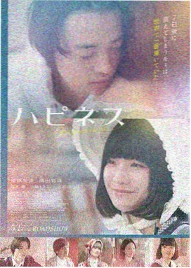免费电影观看